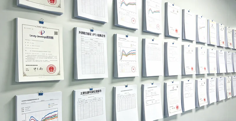 化州渔民在晨曦中出海充满希望