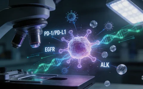 万源肉瘤基因检测权威机构排名