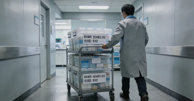 楚雄甲状旁腺瘤知识-甲状旁腺在