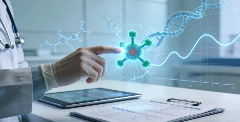 额尔古纳渔业工人接受健康检查与