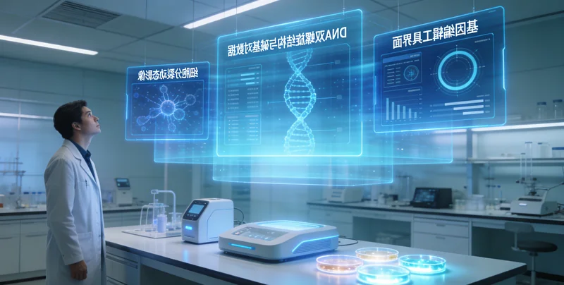 赤水渔业工作者考虑健康与基因检