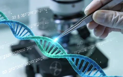 郑州胰腺癌MRD检测权威机构地址