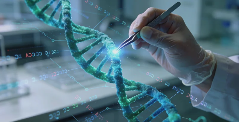 昭通市民在医院诊室向医生咨询肺