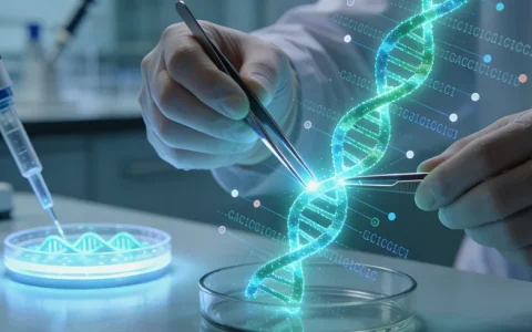 九江胃肠道间质瘤基因检测地址查询