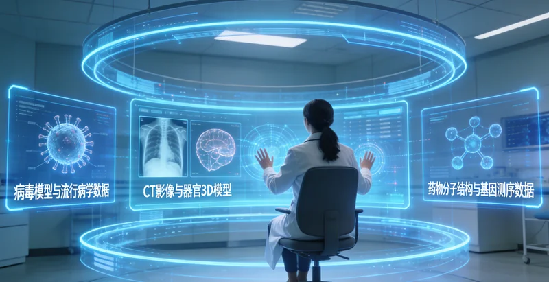 科右中旗脑膜瘤基因检测适用人群