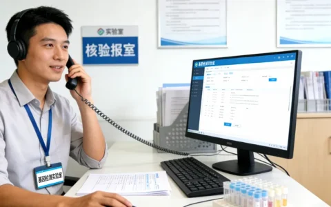 洪湖经典型FAP基因检测中心推荐名单及最新地址参考