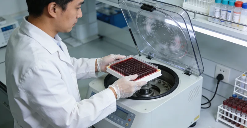 鹤岗父母与孩子共同面对健康问题