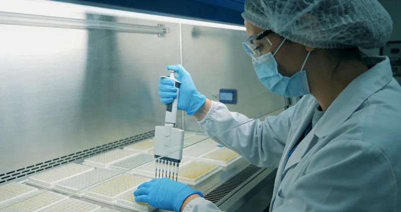 眉山PTEN错构瘤综合征皮肤表