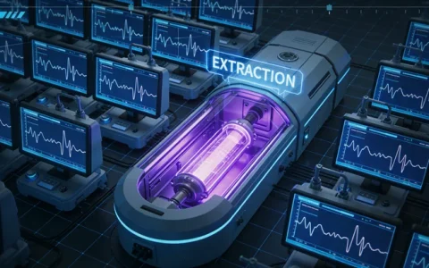 在揭阳到哪做BRIP1基因检测？