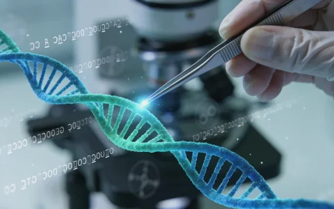 临湘肉瘤基因检测正规严选公司汇总（最新版）