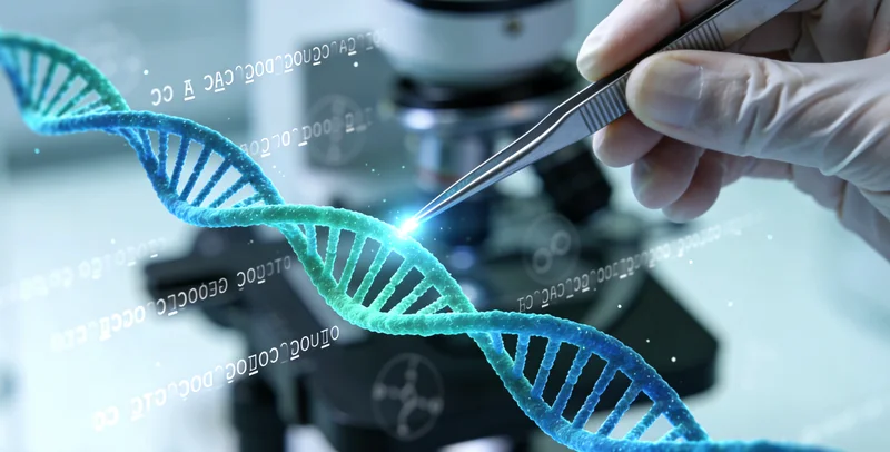 桂平医院患者咨询基因检测流程