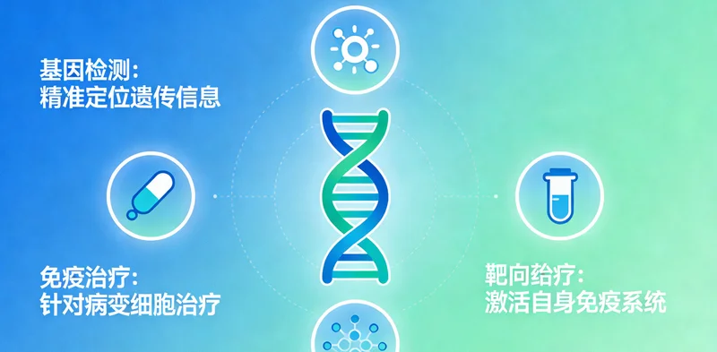 胡杨河医生结合临床分析脑膜瘤基