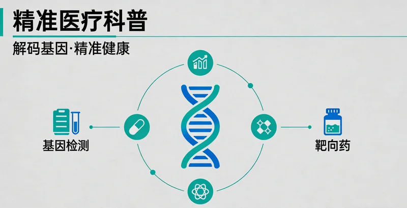 漳平肺癌患者靶向治疗与日常生活