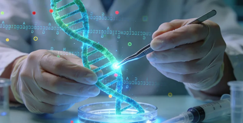 雅安骨肉瘤患者治疗希望之路