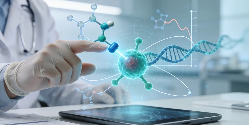乌苏家庭支持肠癌患者积极治疗
