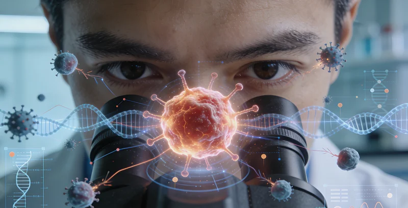 三河鼻咽癌筛查与基因检测结合