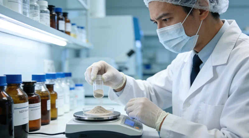 吉安市民进行心脏健康监测