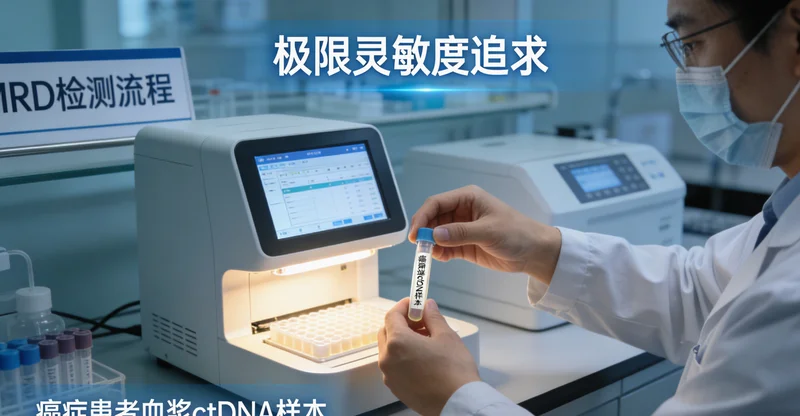 古交市民咨询FAP基因检测