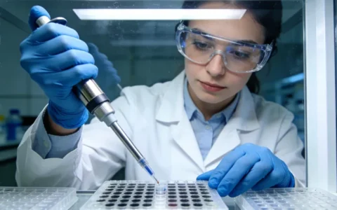 双鸭山FAP监测方案基因检测推荐公司地址汇总