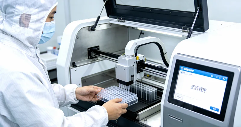 韩城家庭围坐讨论健康问题