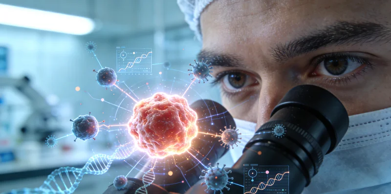 马鞍山女性进行精准乳腺健康筛查