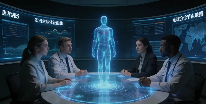 巴州肝癌基因检测遗传咨询场景