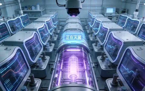 西乌旗Li-Fraumeni综合征基因检测哪家机构最好？综合评分榜