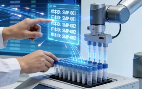 齐齐哈尔李-佛美尼综合征基因检测本地中心一览：最新名单