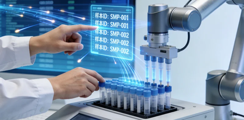 齐齐哈尔家庭对遗传性癌症担忧咨