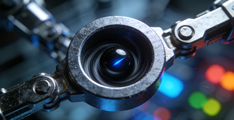 铁岭家庭进行健康管理与心电图监