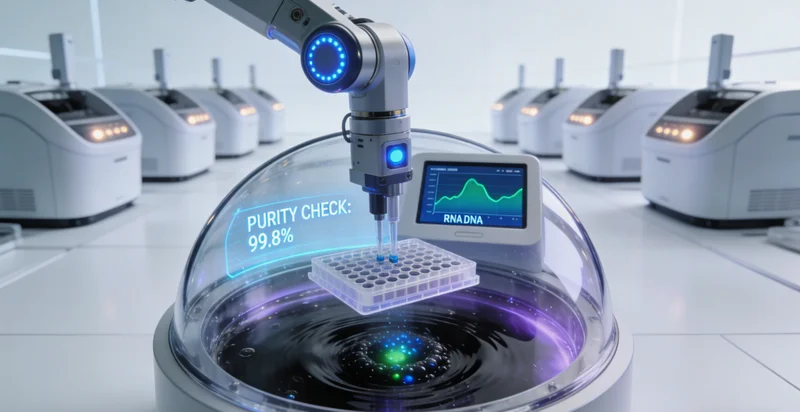 梅州女性保持健康生活方式如运动