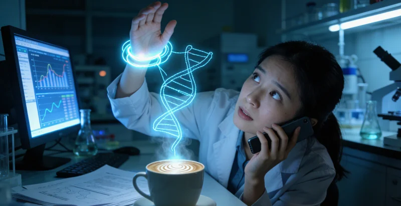 土特旗新生儿出生脚印纪念与健康