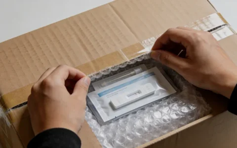 隆昌Marfan综合征基因检测一般哪里做