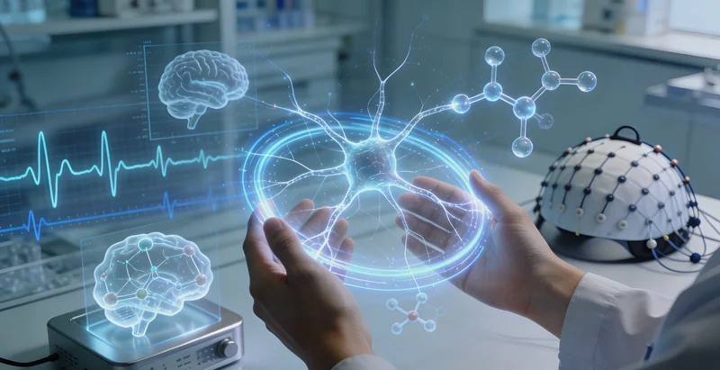 黄南州基因检测数据安全与隐私保