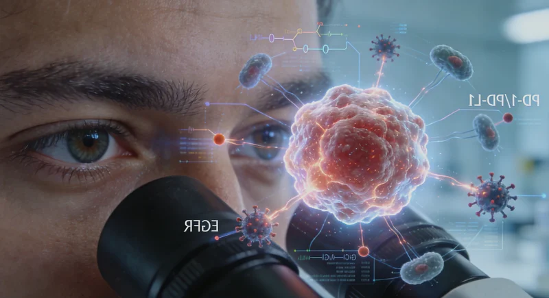 泉州女性进行健康体检与户外活动