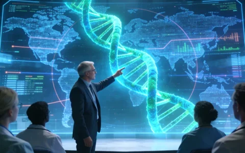 鹤壁子宫内膜癌PIK3CA基因检测公司更新整理：可办理公司