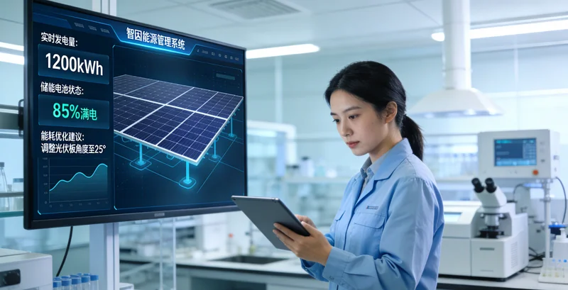 重庆医院内镜中心进行胃镜检查场