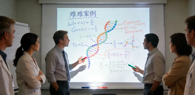 石狮家庭户外活动健康生活