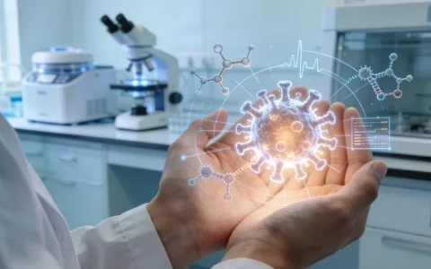 辛集脑胶质瘤基因检测办理机构名录大全：地址信息