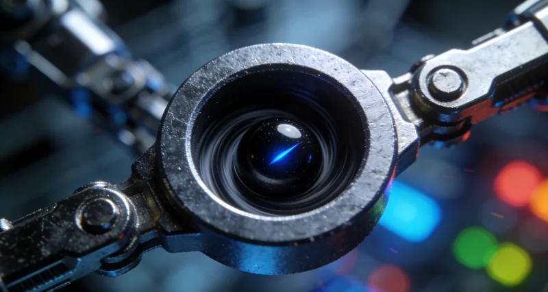 海城市遗传咨询门诊专业沟通场景