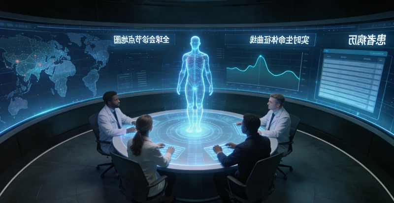 义马女性进行乳腺磁共振增强筛查