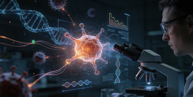 黔西南州患者家庭获得支持与希望