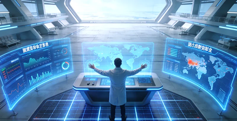 银川基因筛查实验室检测与报告解