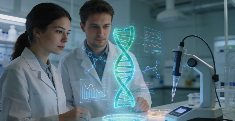 三河女性健康管理定期筛查