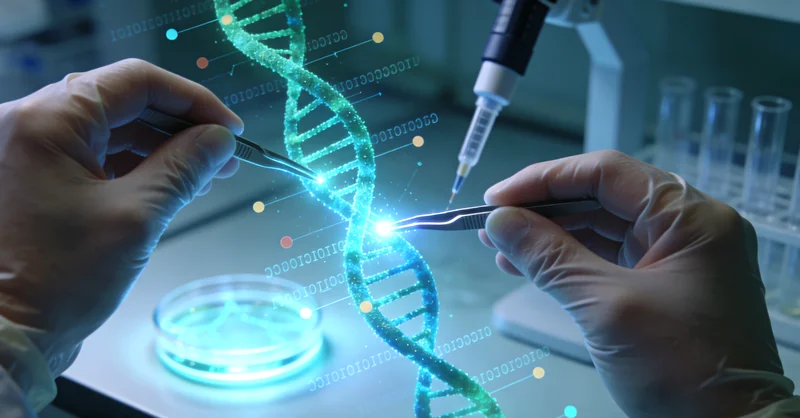 双鸭山肠癌患者与家人共同查看基