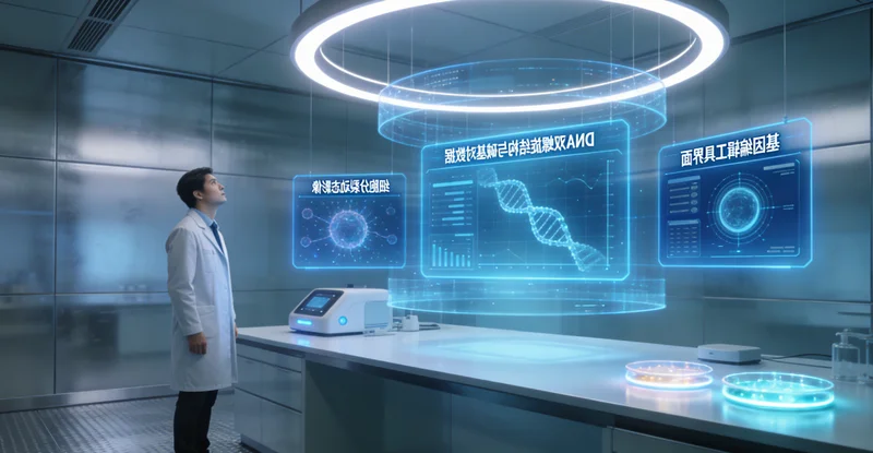 海宁肠癌患者家庭讨论治疗方案