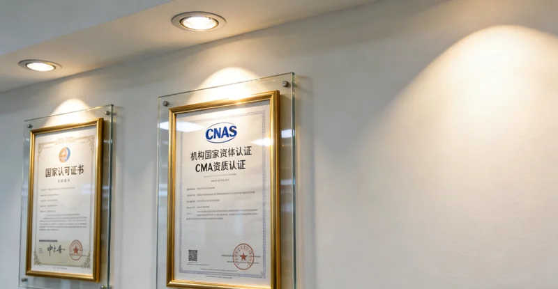 长春家庭共同学习心血管健康管理