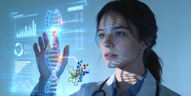 抚远女性进行乳腺磁共振检查筛查