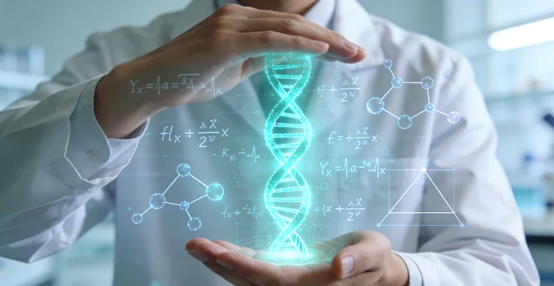 冷水江医生与家长沟通儿童疑难病