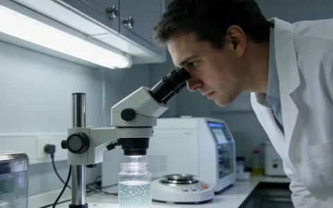 济源Li-Fraumeni综合征基因检测机构哪家正规？